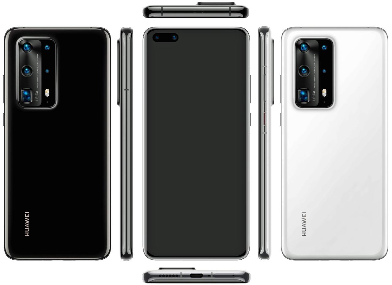 Huawei P40 Lite Или Samsung