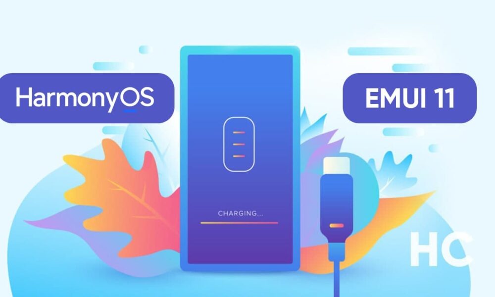 Battery Endurance Test Harmonyos Vs Emui On Huawei Mate Pro