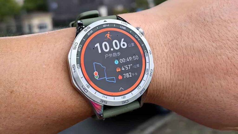 Huawei Watch GT 4 Launched In Philippines Starting 12 999 Huawei Central