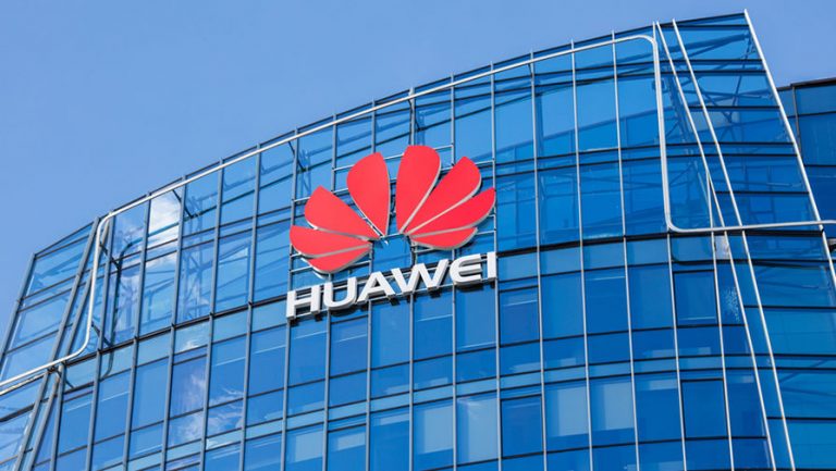 Huawei isn't in danger but in its best shape ever - Huawei Central