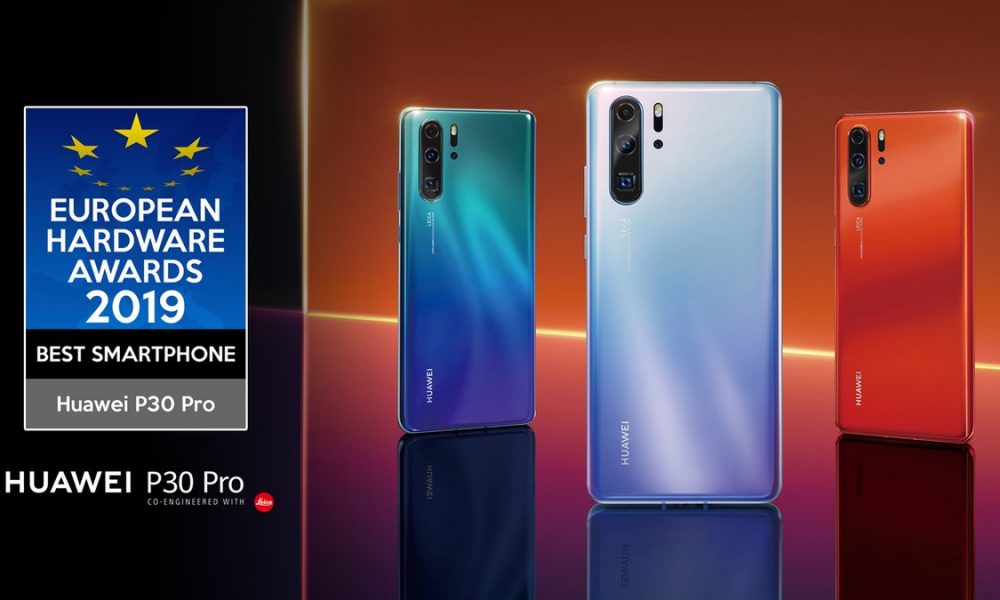 Huawei pro 2019. Хуавей р70. Huawei 2019. Хуавей р70 Дата выхода