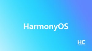 HarmonyOS: Here are the four technical features that defines this ...