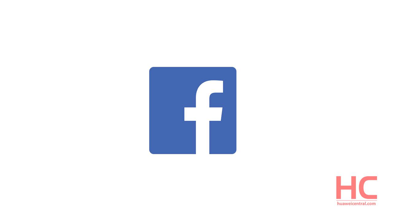 Download The Latest Facebook Apk 252 0 0 26 241 Huawei Central