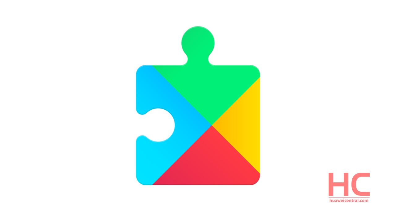 Download The Latest Google Play Services Apk 19 8 29 Huawei Central