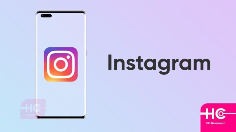 ig apk