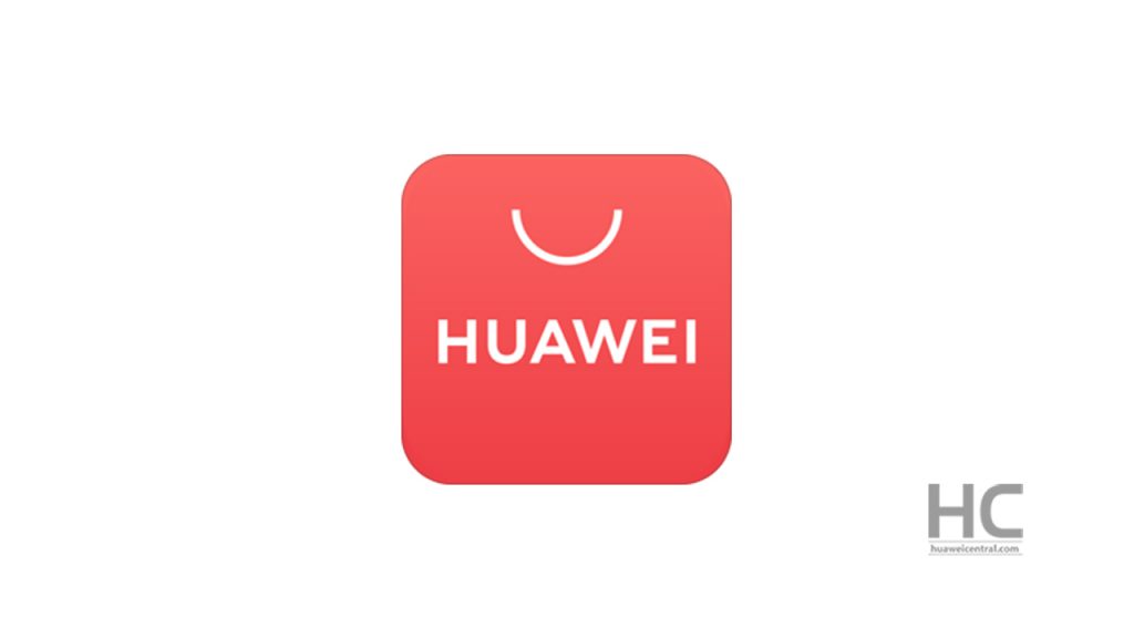 Купоны huawei app gallery как обменивать