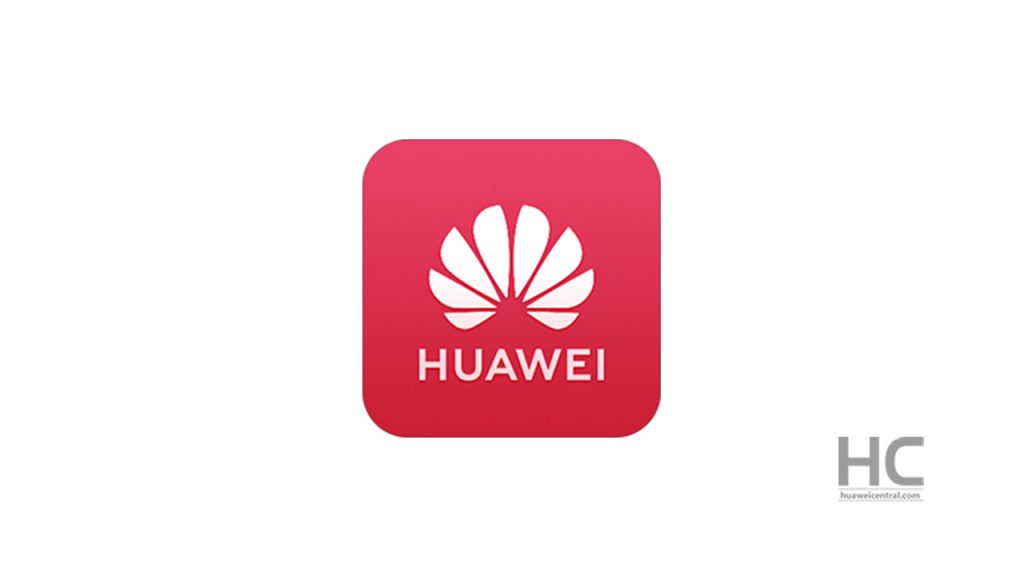 Download the latest Huawei Mobile Services APK