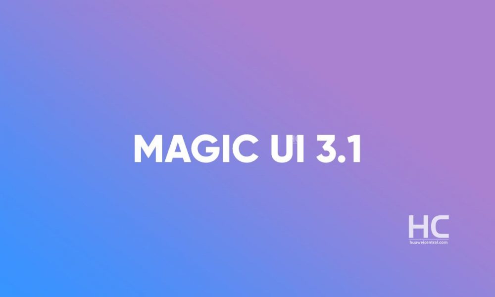 for ios download Magic Uneraser 6.8