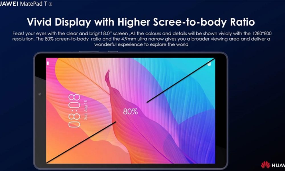 Прошивка huawei mate. Планшет Хуавей мате пад т8. Хуавей мейт пад т 8. Huawei MATEPAD t8 фото. Huawei MATEPAD t8 размер экрана.