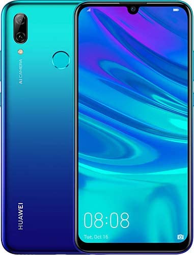 Productie Chaise longue lont Huawei P Smart 2019 gets June 2020 security update - Huawei Central
