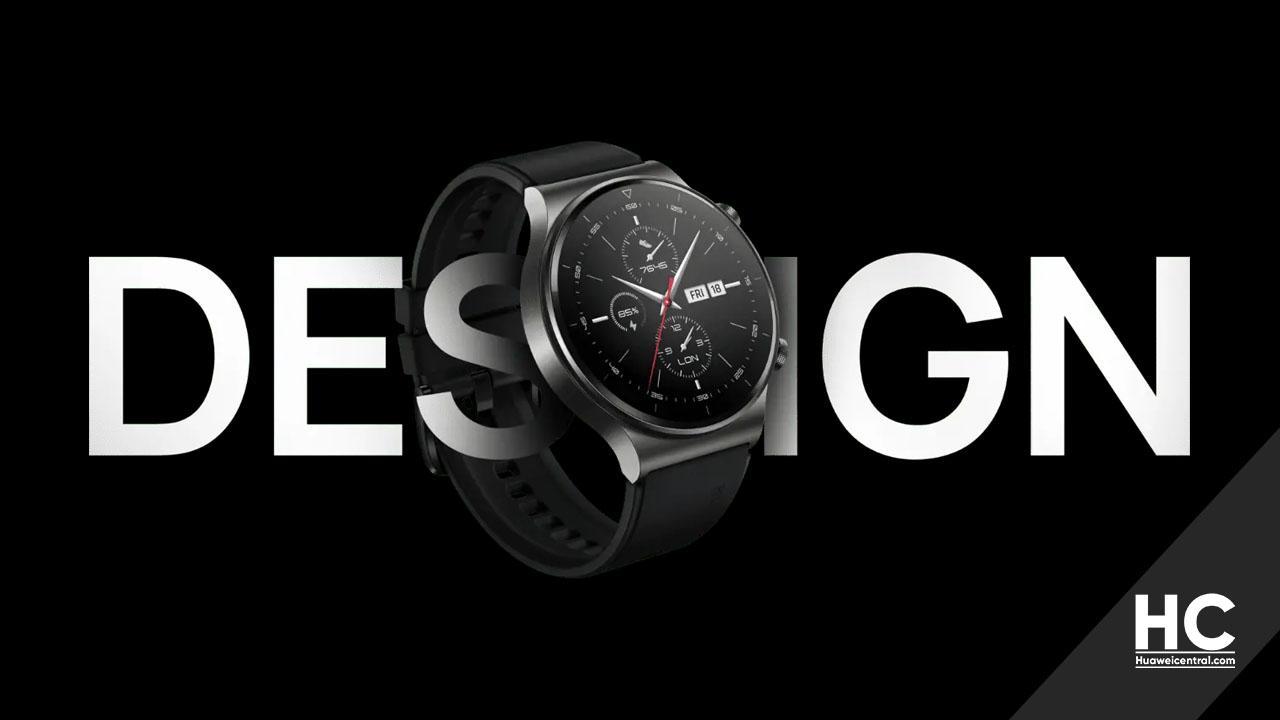 Replying to SMS Messages on Watch GT2 Pro! : r/Huawei