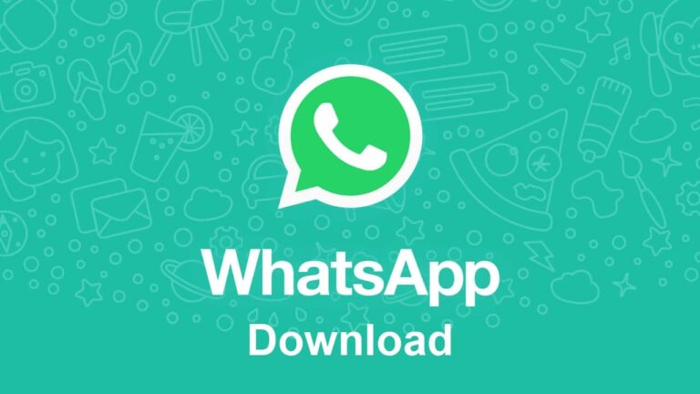whatsapp download apk install download free full version