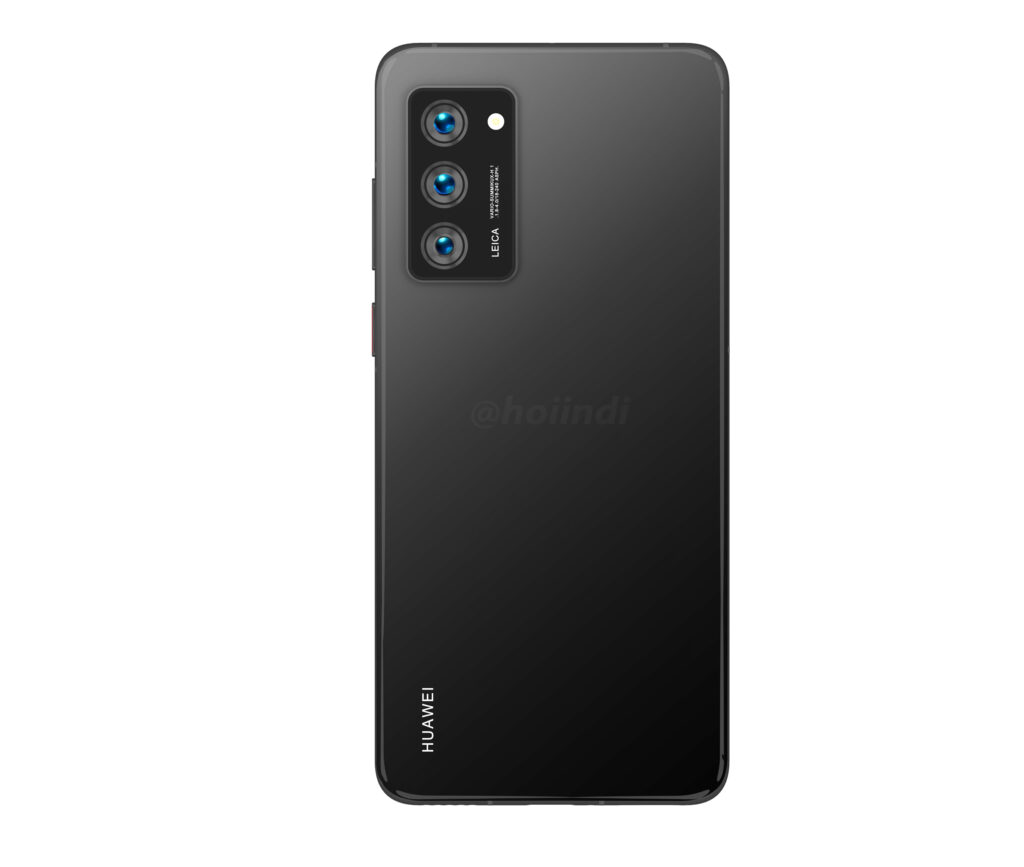 Huawei P50: Leaks and Rumors Thread - Huawei Central