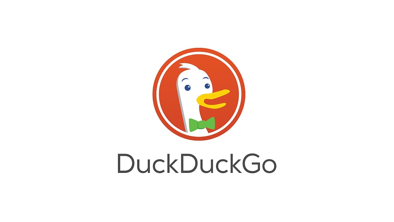 DuckDuckGo updates its plugin to block Google’s latest ad-tracking tech ...