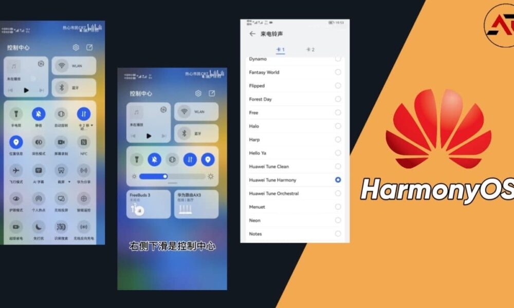 Настройка storm control huawei