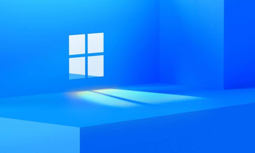 Windows 11 unveiling set for June 24, check the livestream of new Windows OS version - Huawei 