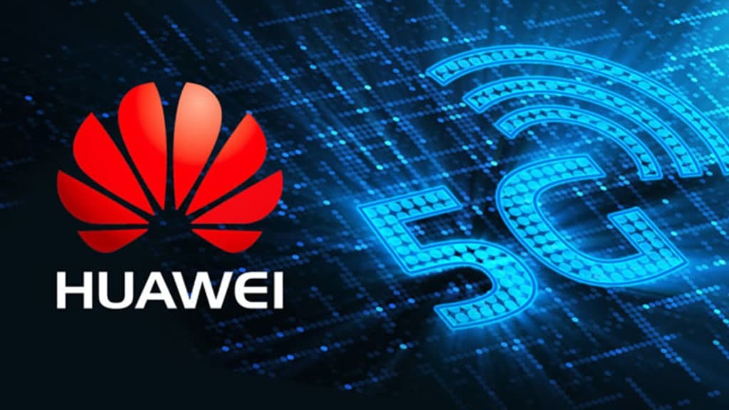 Swedish Court accepts Huawei&#39;s appeal against 5G ban - Huawei Central