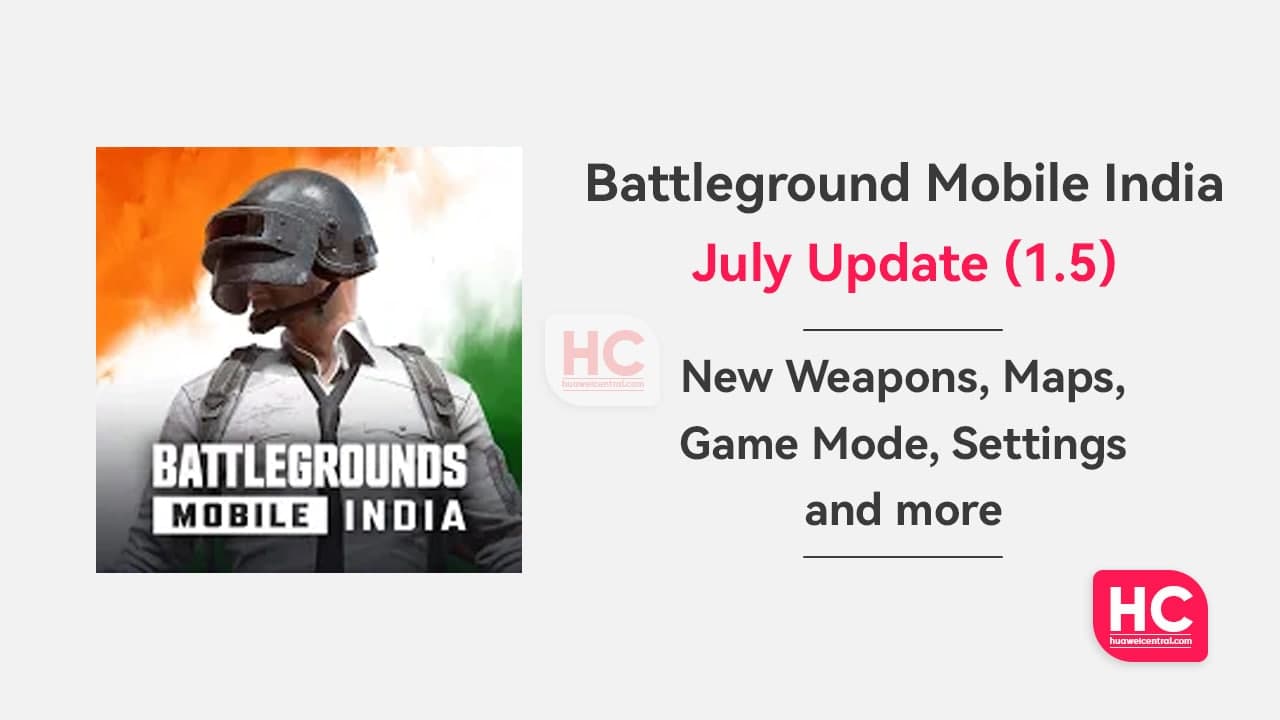 Battleground mobile India BGMI | Berhampore