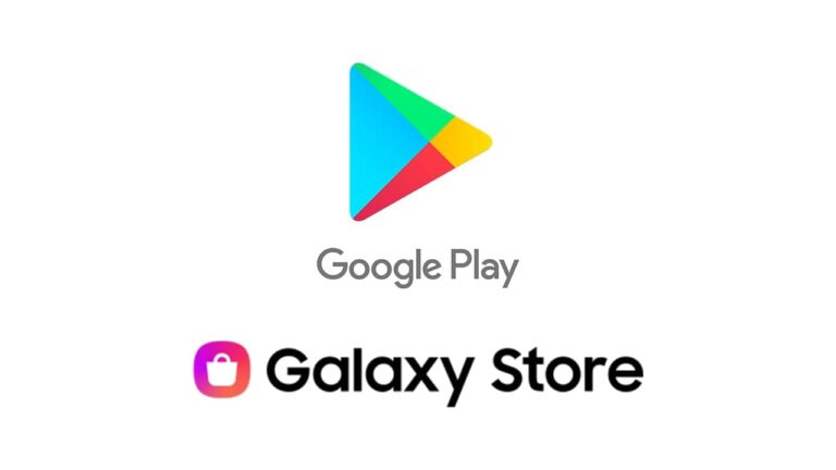 Google tried to destroy Samsung Galaxy Store to grow Play Store