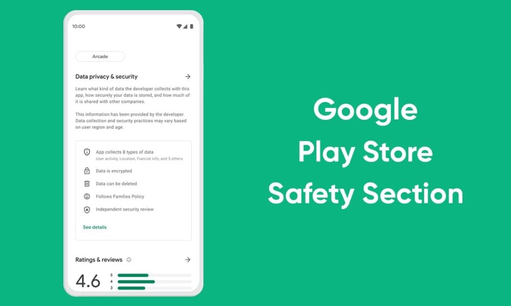 Phone Anti-Theft Alarm – Apps on Google Play
