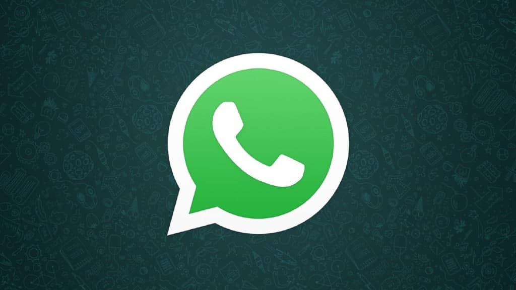 download whatsapp iphone apk for android
