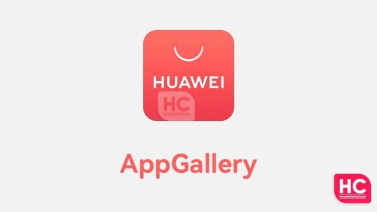 Huawei AppGallery has new popular apps collection in Malaysia - Huawei ...