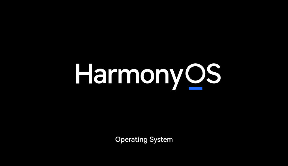 Huawei updated HarmonyOS JavaUI Framework content - Huawei Central