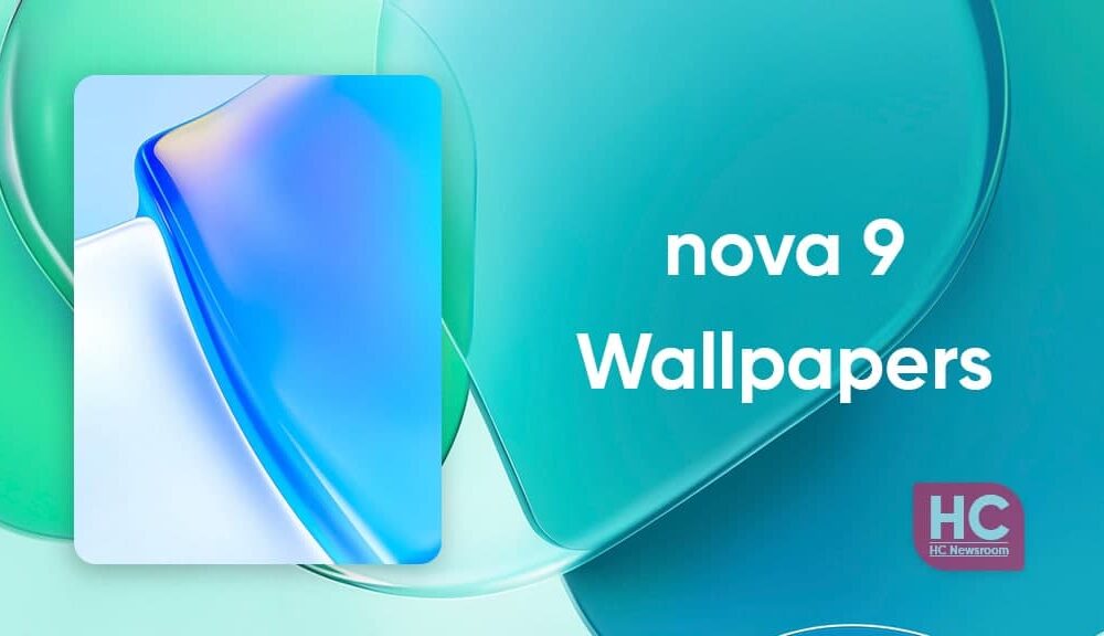 Nova superhero HD wallpapers | Pxfuel