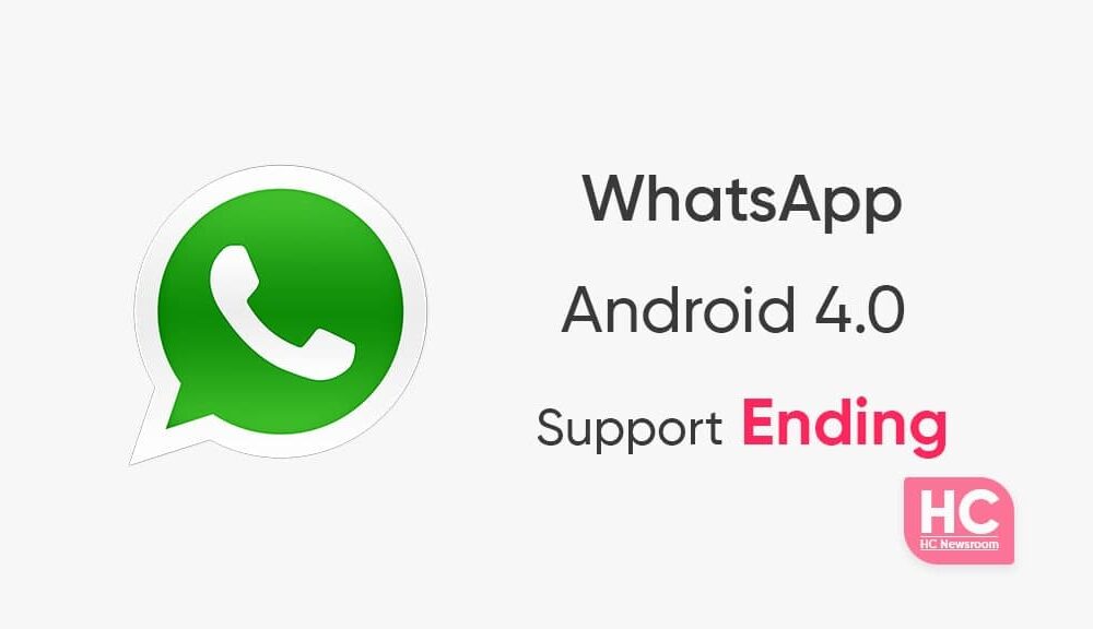 whatsapp 4g 4.0 apk download