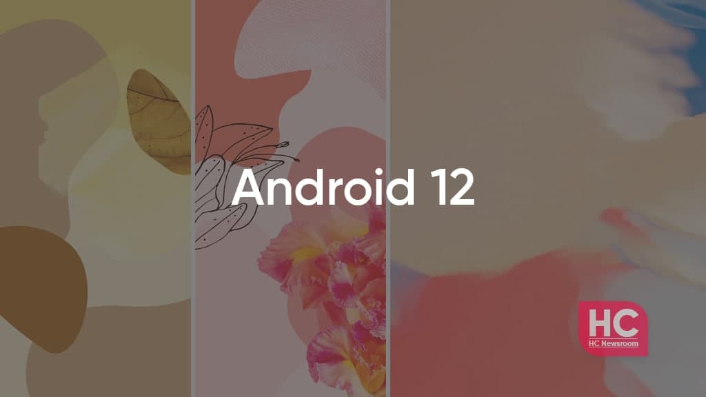 16 Google Now Inspired Wallpapers for Your Android Device  Techtrickz