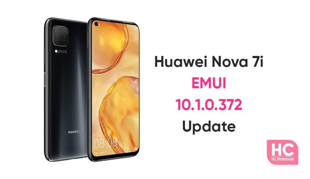 emui 10.1 firmware download