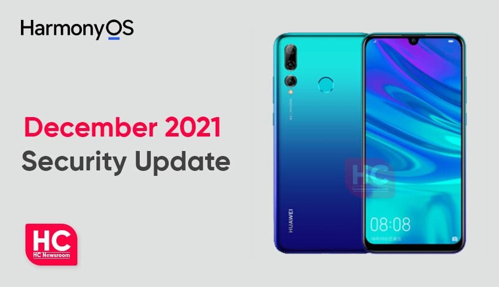 huawei 9s 2021