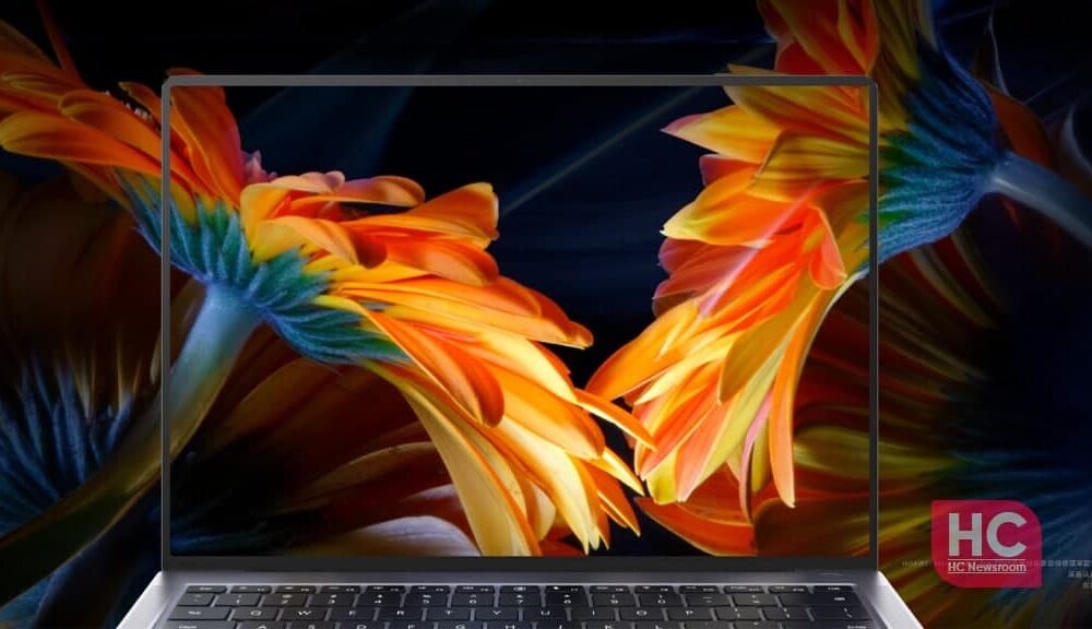 https://www.huaweicentral.com/wp-content/uploads/2021/12/huawei-matebook-x-pro-1-1000x576.jpg