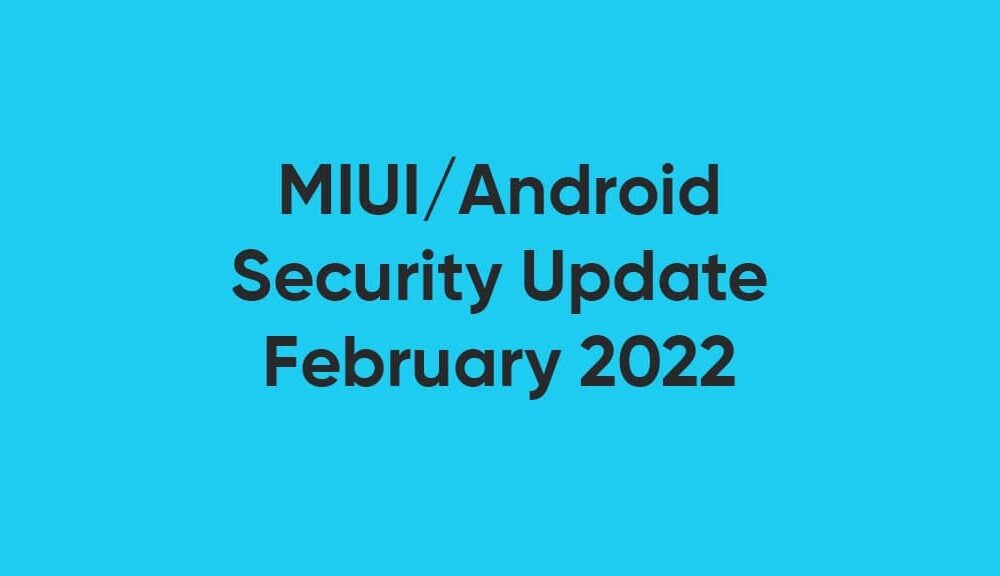 Android August 2024 Security Update Download Kenna Melodee