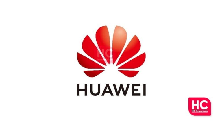 Huawei Mobile Services (HMS): Everything you need to know - Huawei Central