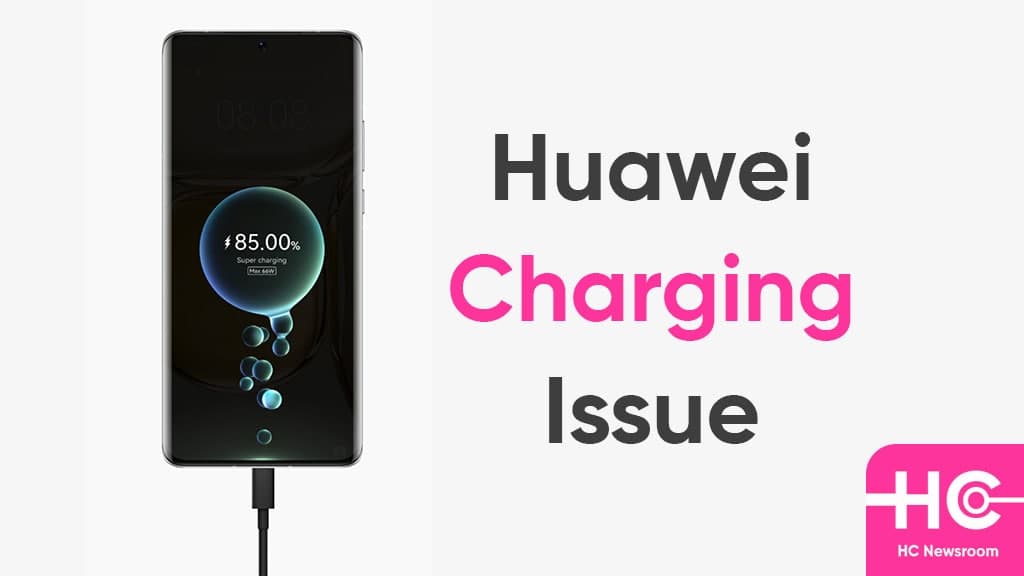 How to use Super fast charging