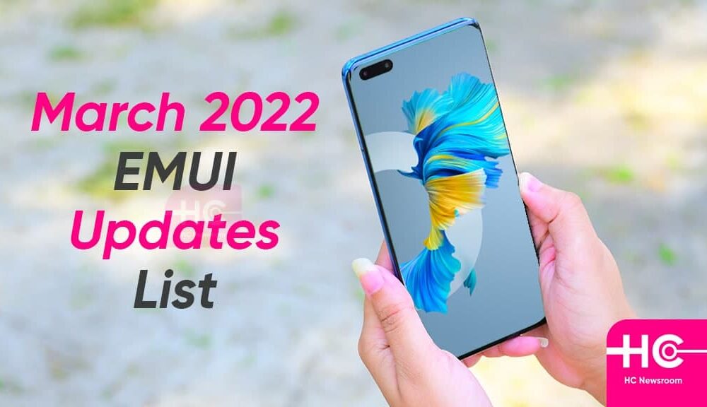 Обновление huawei. Хуавей 12. Хуавей 2022. Huawei p40 Lite EMUI 12. Хуавей МЭШ система.