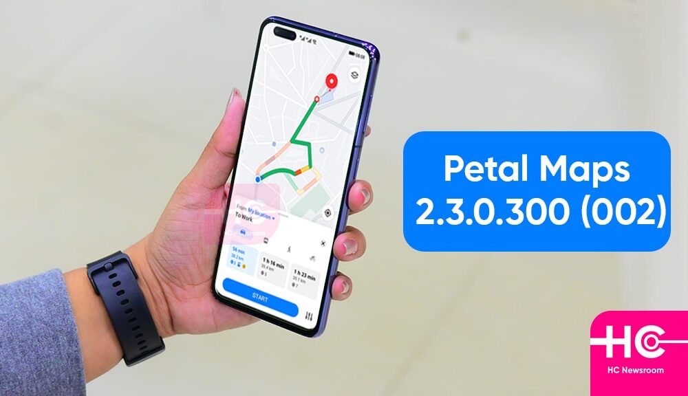 Что за приложение petal maps в huawei. Petal Maps Huawei. Huawei Petal Maps 6.0. Huawei New.