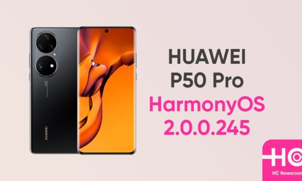 Huawei Mate 20 X now available in Taiwan - Huawei Central