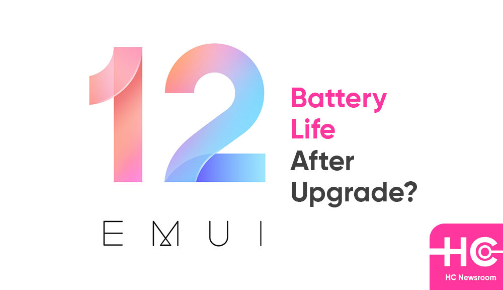 how-s-the-battery-life-on-your-huawei-emui-12-smartphone-huawei-central