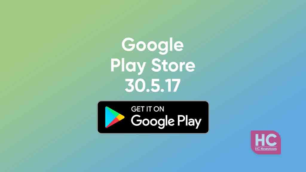Download Google Play Store: PC, Android (APK)