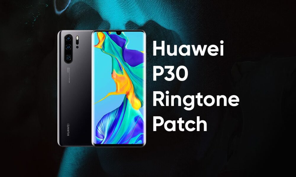 huawei p30 pro telkom