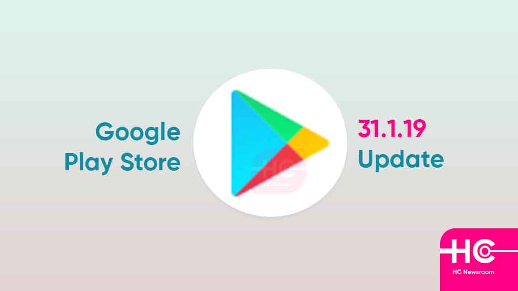 Google Play Store APK Download Link [Latest Version Update]