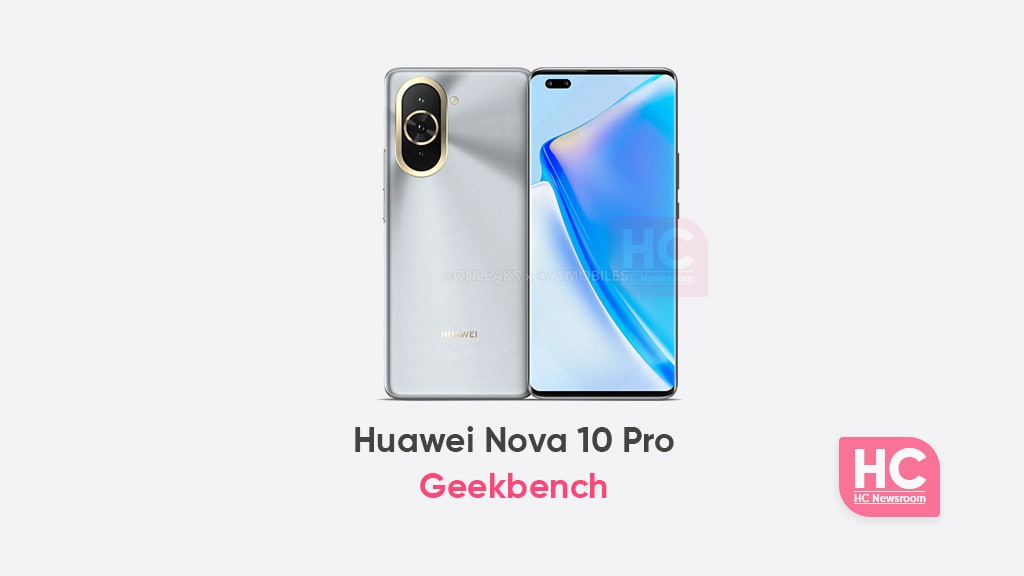 Huawei nova 10 сравнение. Nova 10 Pro. Huawei Nova 10. Huawei Nova 10 Pro 8. Huawei Nova 10 Pro narxi.