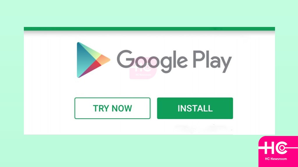 Only Up Lite - Apps on Google Play