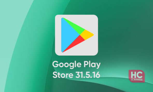 Download the latest Google Play Store APK [31.4.10]
