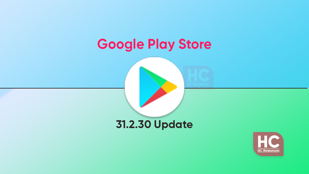 Download Google Play Store Pro 2.9 para android - Free APK Baixar.