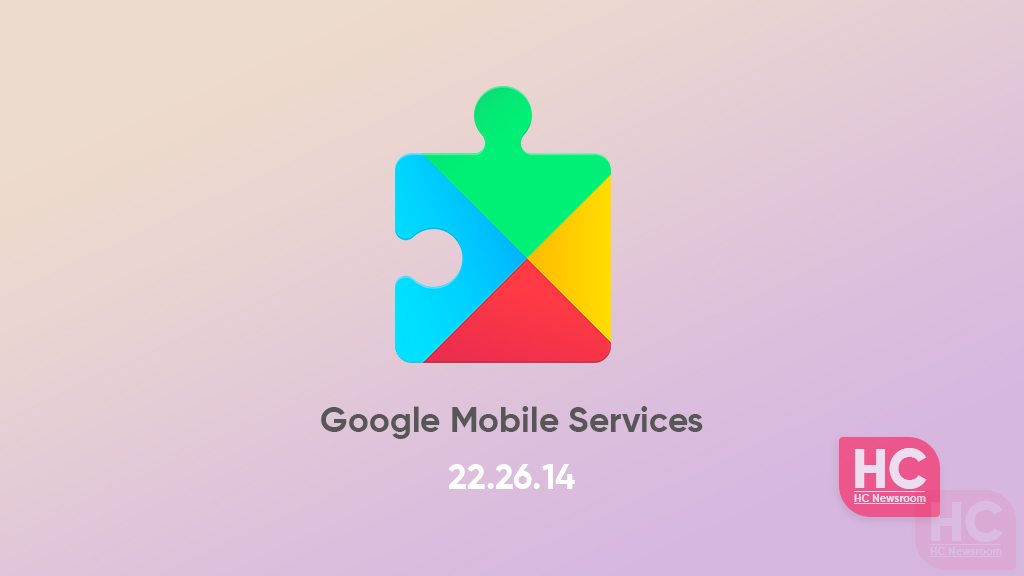 Download Google Play Store 31.4.10 - Huawei Central