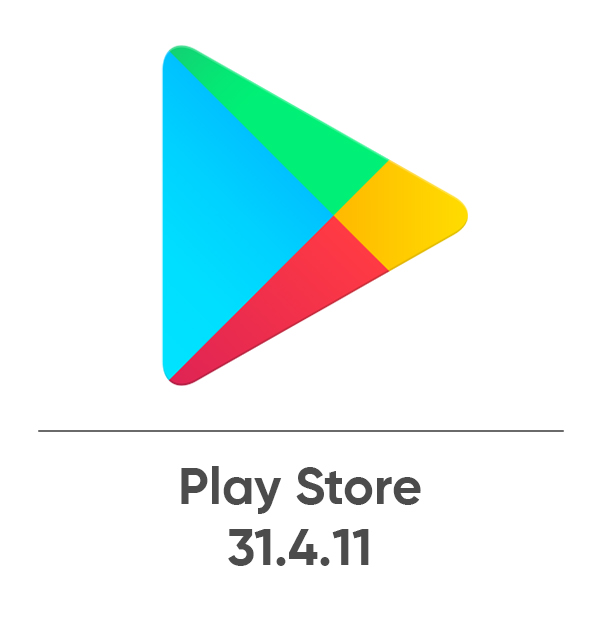 Get the Google Play Store 31.4.11 - Huawei Central