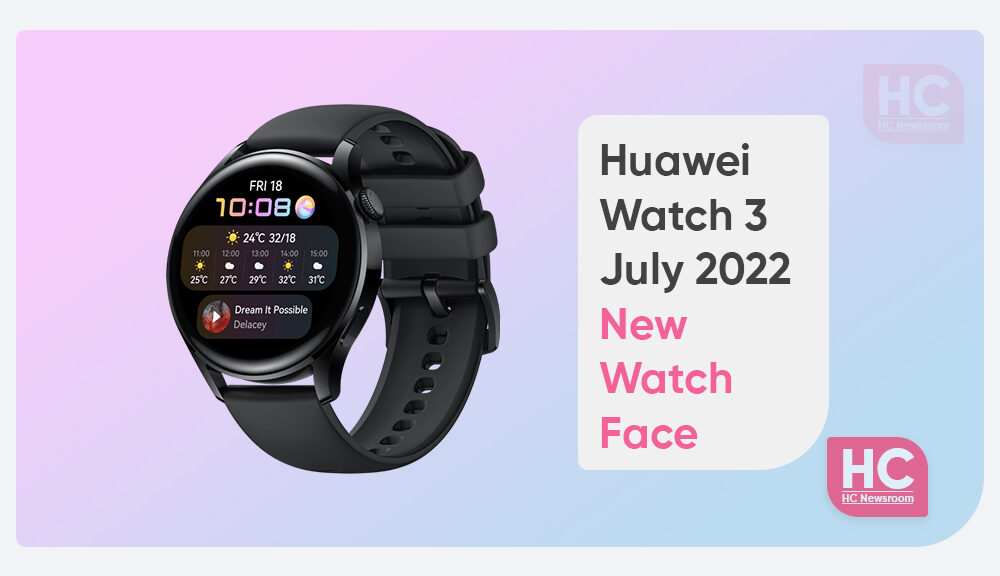 emui 12 galaxy watch